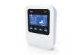 Tech Wi-Fi RS интернет-модуль ST-5060