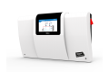 Tech i-3 PLUS контроллер для установки