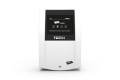 Tech ST-i-1m контроллер смесительного клапана