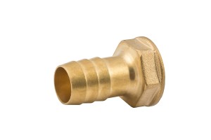 Elsen Штуцер 1/2x15 мм Вн, EBF23.12-15