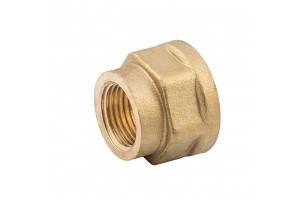Elsen Муфта переходная 1 1/4x1 1/2 Вн, EBF17.114112