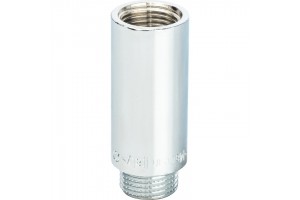 STOUT Удлинитель хромированный 1/2X55