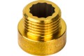 STOUT Удлинитель 1/2X10