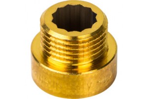 STOUT Удлинитель 1/2X10