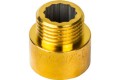 STOUT Удлинитель 1/2X25