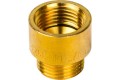 STOUT Удлинитель 1/2X30