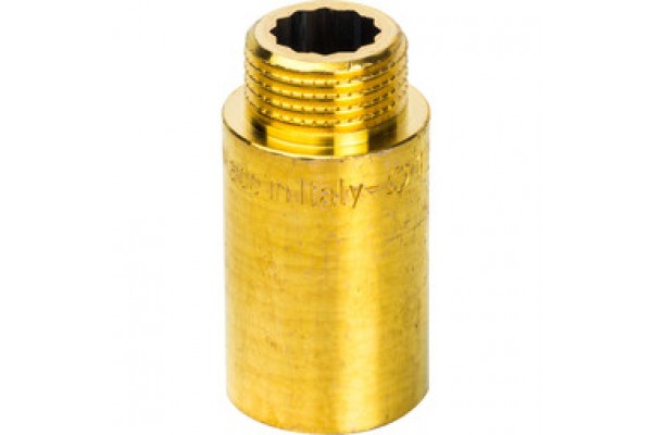 STOUT Удлинитель 1/2X40