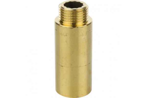 STOUT Удлинитель 1/2X55