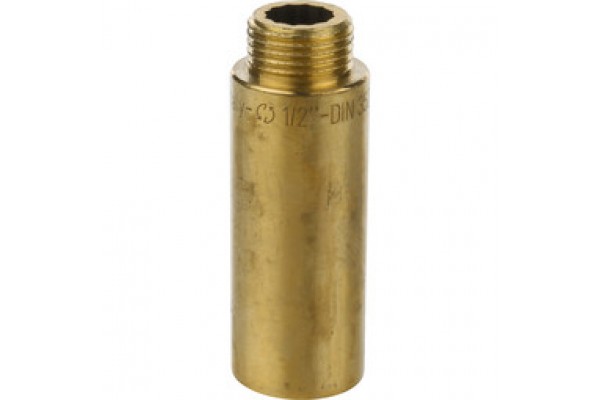 STOUT Удлинитель 1/2X70