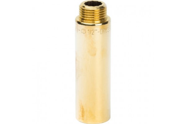 STOUT Удлинитель 1/2X80