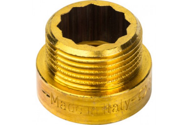 STOUT Удлинитель 3/4X10