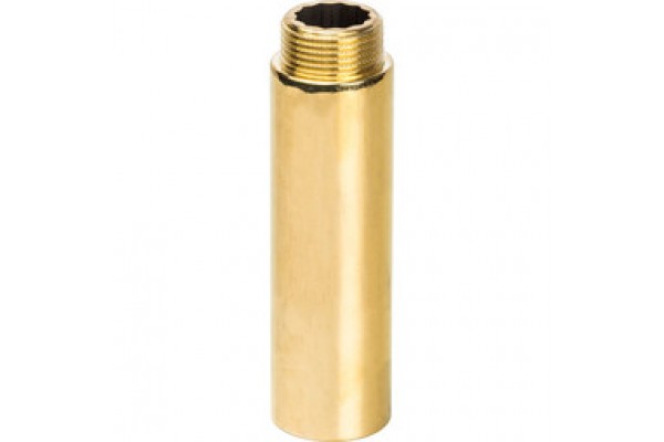 STOUT Удлинитель 3/4X100