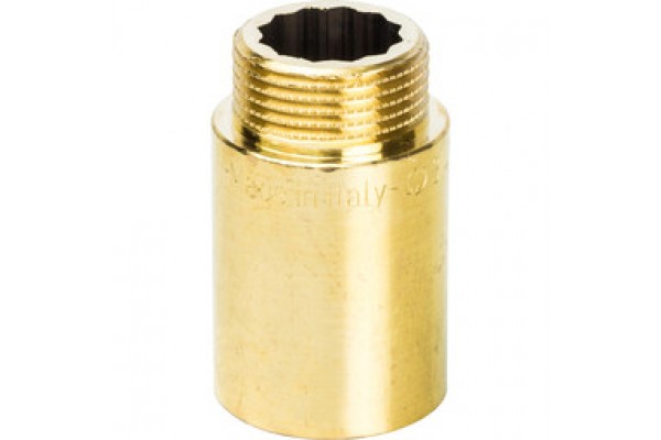 STOUT Удлинитель 3/4X40