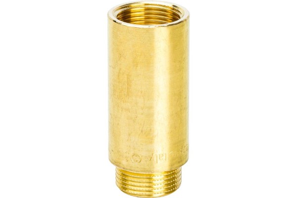 STOUT Удлинитель 3/4X60