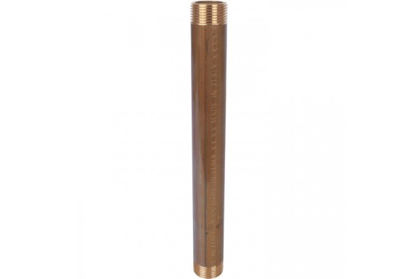 STOUT Удлинитель НН 3/4x225