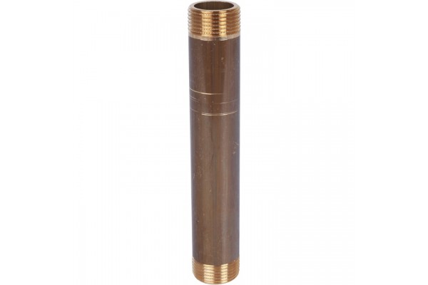 STOUT Удлинитель НН 3/4x150