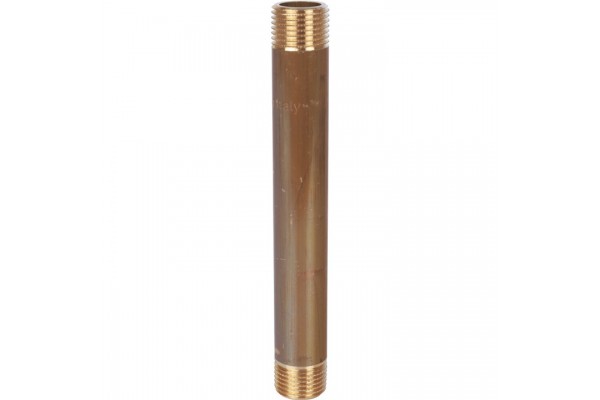 STOUT Удлинитель НН 1/2x150