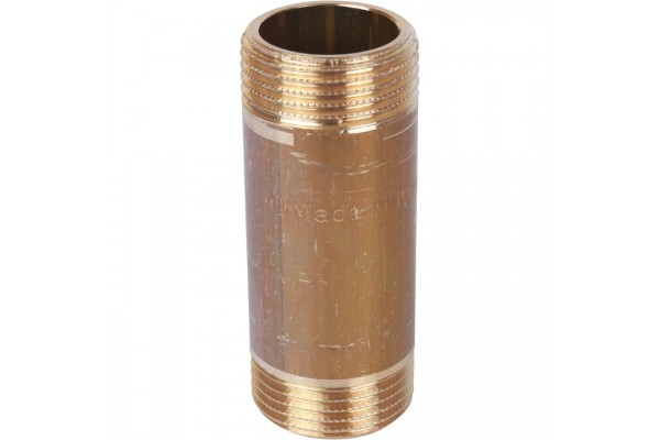 STOUT Удлинитель НН 1x80