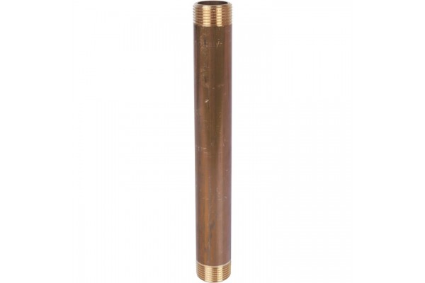 STOUT Удлинитель НН 3/4x200