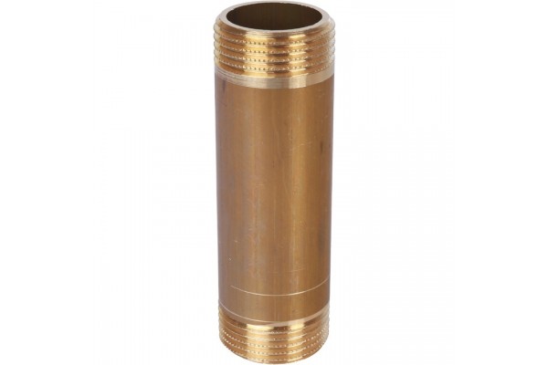 STOUT Удлинитель НН 1x100