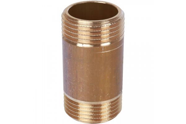 STOUT Удлинитель НН 1x60