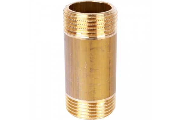 STOUT Удлинитель НН 1x70