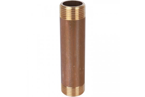 STOUT Удлинитель НН 3/4x100