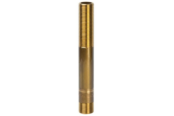 STOUT Сгон 1x150