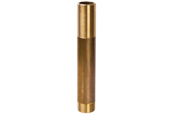 STOUT Сгон 3/4x150
