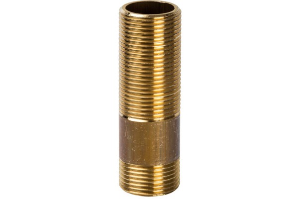 STOUT Сгон 1/2x100
