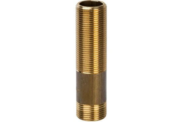 STOUT Сгон 1/2x150