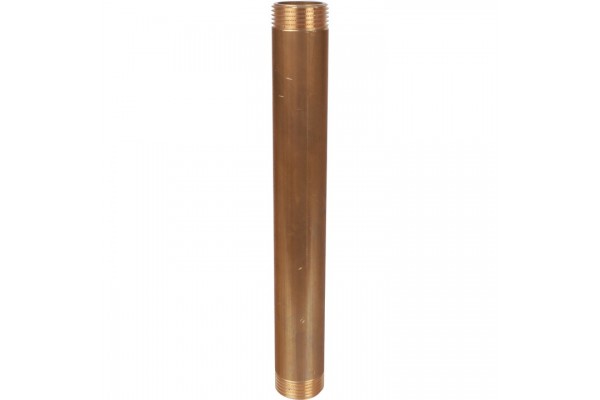 STOUT Удлинитель НН 1x250