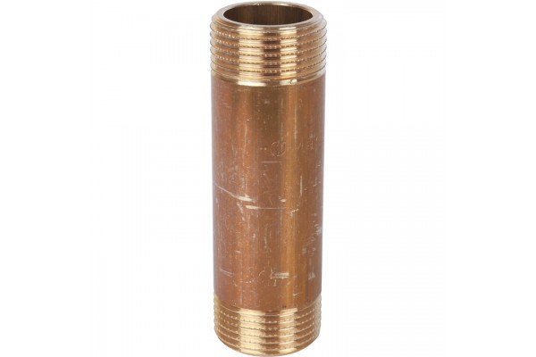 STOUT Удлинитель НН 3/4x80