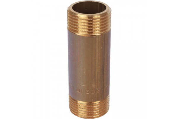 STOUT Удлинитель НН 3/4x70