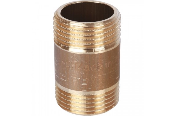 STOUT Удлинитель НН 1x50