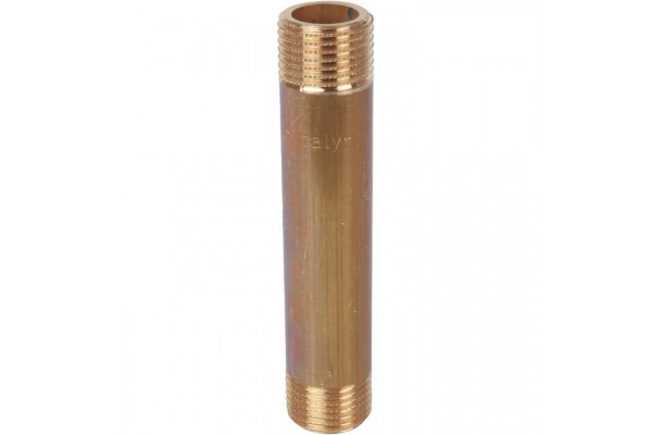 STOUT Удлинитель НН 1/2x100