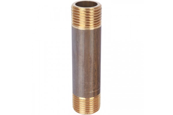 STOUT Удлинитель НН 1/2x80