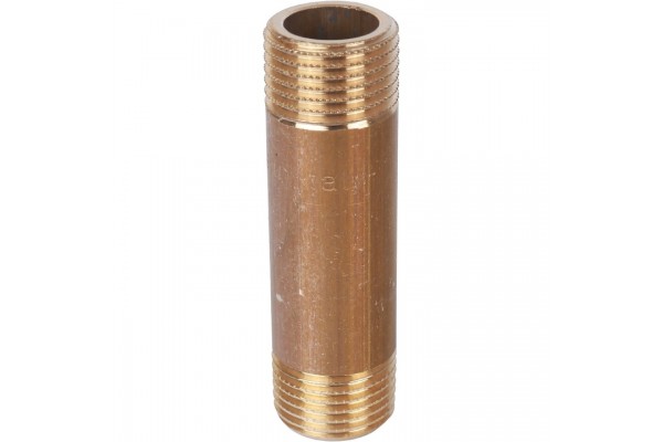 STOUT Удлинитель НН 1/2x70