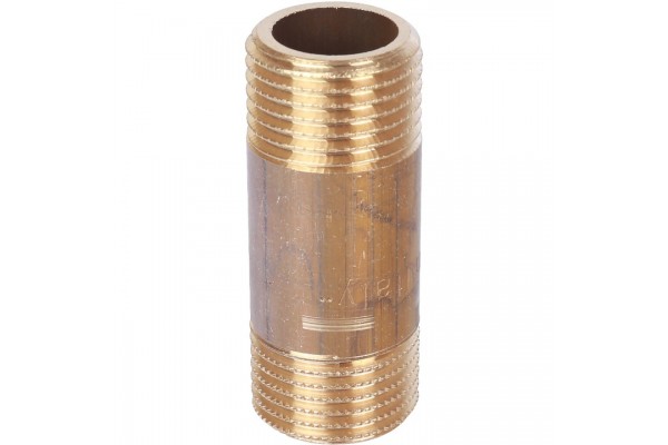 STOUT Удлинитель НН 1/2x50
