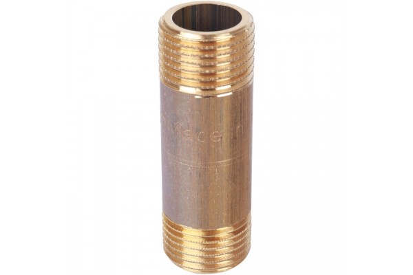 STOUT Удлинитель НН 1/2x60