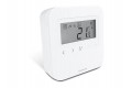 Salus Терморегулятор HTRP-RF (50) беспроводной, программируемый Zigbee