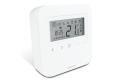 Salus Терморегулятор HTRP-RF (50) беспроводной, программируемый Zigbee