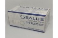 Терморегулятор Salus AT10 проводной, не программируемый