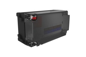 Salus KL04RF Расширительный модуль беспроводной