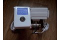 Система контроля протечки воды Neptun 1/2 Aquacontrol 220В (2 крана) проводной, 2153588