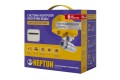 Система контроля протечки воды Neptun 3/4 Profi Base 220В (2 крана) проводной, 2205738
