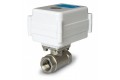 Кран шаровой с электроприводом Neptun 3/4 Aquacontrol 220В, 2167140