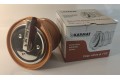 Обратный клапан Karmat 110 выпускной канализационный, ZBK110