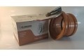 Обратный клапан Karmat 160 выпускной канализационный, ZBK160