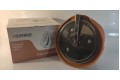 Обратный клапан Karmat 160 выпускной канализационный, ZBK160